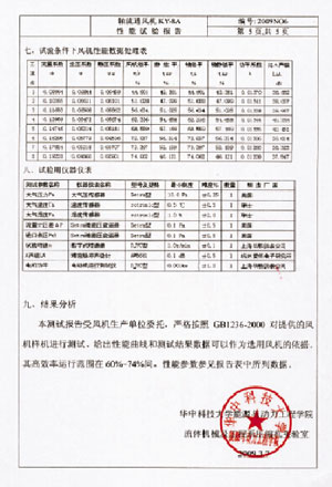 质量检验报告-KY系列.jpg