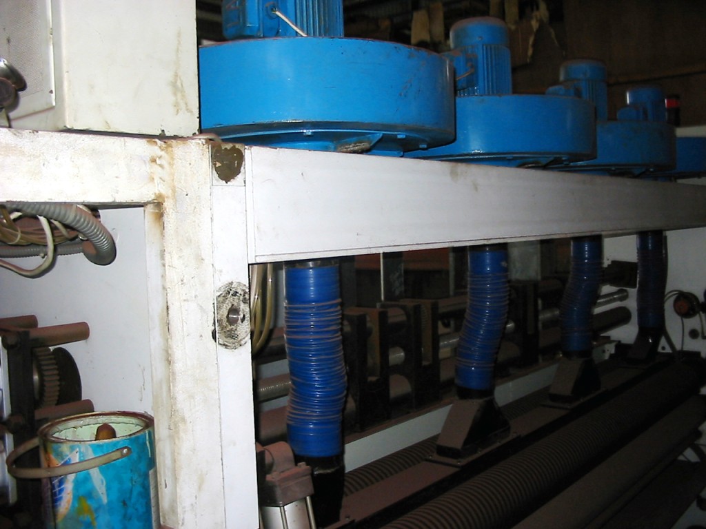 化一轻工集团 [1024x768].JPG